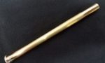 MK-Trombone-Leadpipes-–-Fits-Shires-Trombones-MK42-Tenor-Yellow-Brass-with-Threaded-Collar-.547-Bore
