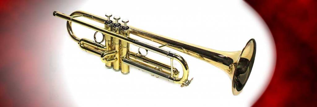 M/K Drawing Bending Bach and Yamaha custom tuning slides and leadpipes