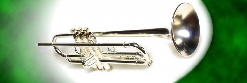 M/K Drawing Bending Bach and Yamaha custom tuning slides and leadpipes