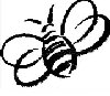 bumblebee