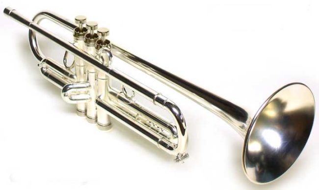 trumpets_clip_image002-lg