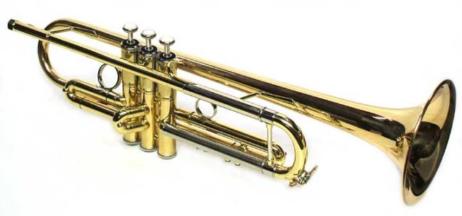 trumpets_clip_image004-lg