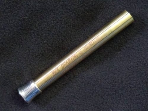 Piccolo Lead Pipes - Fit Schilke (A/Bb Yellow Brass, fits Schilke P5-4, P7, & P7-4)