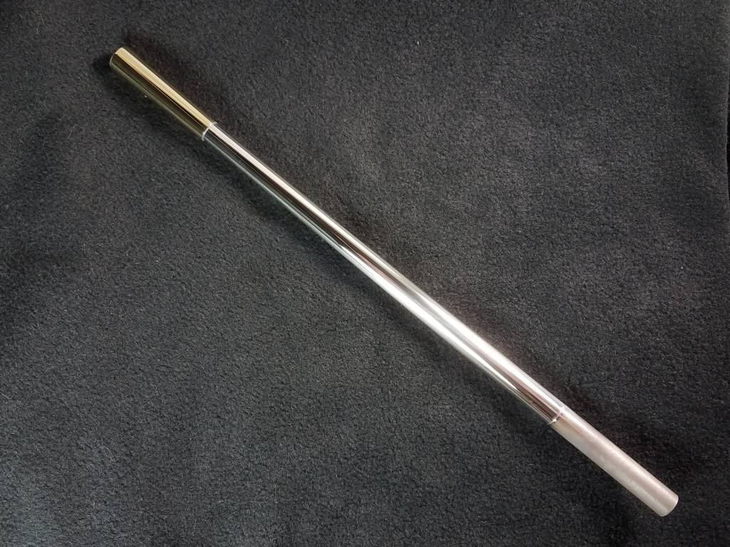 Trumpet leadpipe cheap