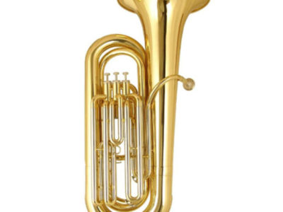 Sousaphone/Tuba Repair Parts