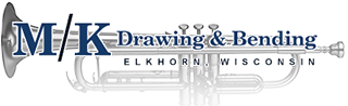 M/K Drawing & Bending