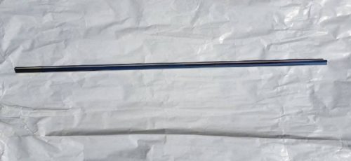 Trombone Bach 525 Inner Slide Tube (Nickel Silver, Chrome Plated)